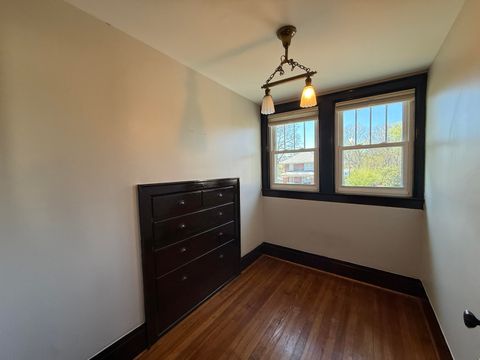 Tiny photo for 206 Eveningside Drive, Chattanooga, TN 37404 (MLS # 1530553)