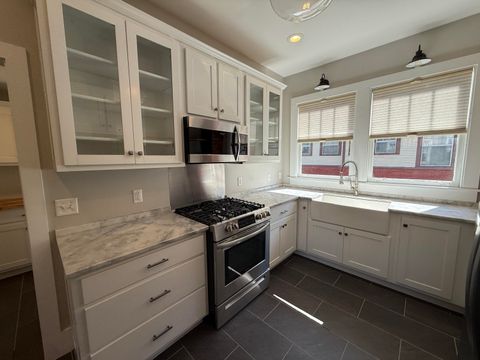 Tiny photo for 206 Eveningside Drive, Chattanooga, TN 37404 (MLS # 1530553)