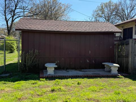 Tiny photo for 206 Eveningside Drive, Chattanooga, TN 37404 (MLS # 1530553)
