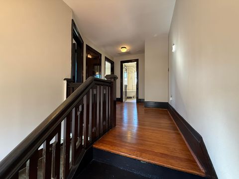 Tiny photo for 206 Eveningside Drive, Chattanooga, TN 37404 (MLS # 1530553)