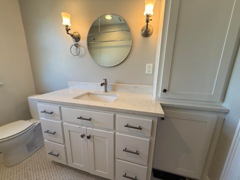 Tiny photo for 206 Eveningside Drive, Chattanooga, TN 37404 (MLS # 1530553)