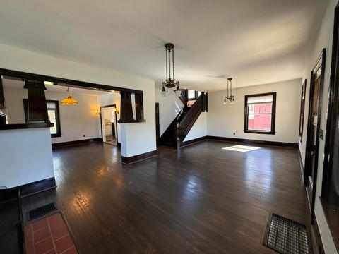 Tiny photo for 206 Eveningside Drive, Chattanooga, TN 37404 (MLS # 1530553)