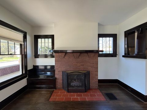 Tiny photo for 206 Eveningside Drive, Chattanooga, TN 37404 (MLS # 1530553)