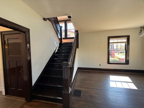 Tiny photo for 206 Eveningside Drive, Chattanooga, TN 37404 (MLS # 1530553)