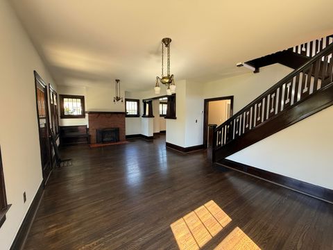 Tiny photo for 206 Eveningside Drive, Chattanooga, TN 37404 (MLS # 1530553)