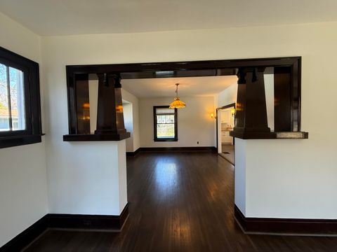 Tiny photo for 206 Eveningside Drive, Chattanooga, TN 37404 (MLS # 1530553)