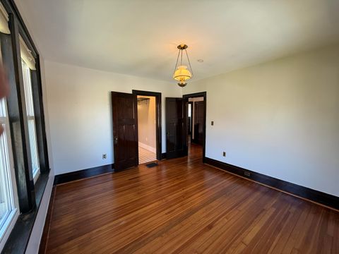 Tiny photo for 206 Eveningside Drive, Chattanooga, TN 37404 (MLS # 1530553)