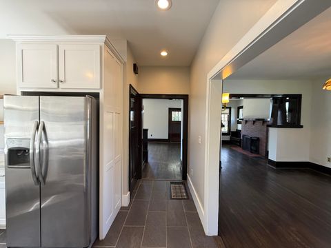 Tiny photo for 206 Eveningside Drive, Chattanooga, TN 37404 (MLS # 1530553)