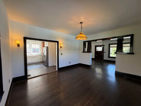 Tiny photo for 206 Eveningside Drive, Chattanooga, TN 37404 (MLS # 1530553)