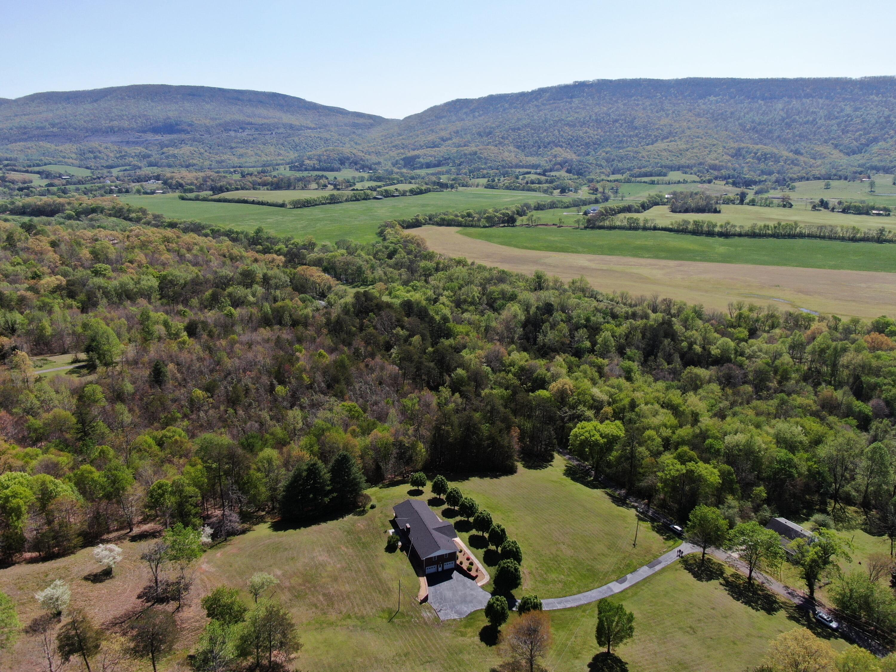 685 Lockhart Road, Dunlap, Tennessee image 10