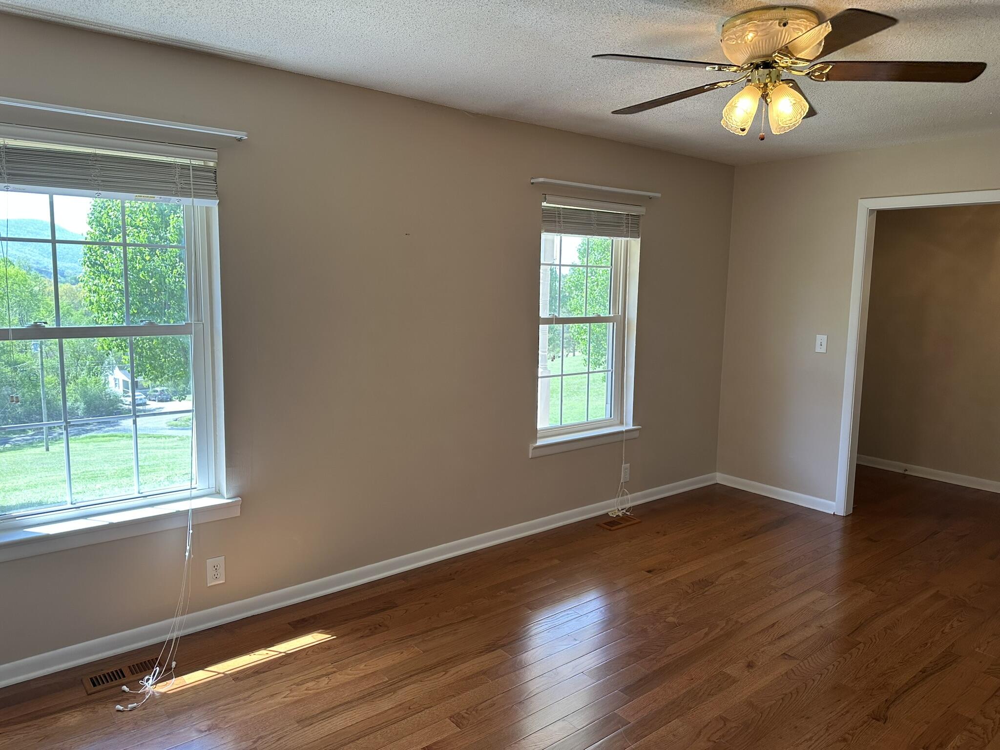 685 Lockhart Road, Dunlap, Tennessee image 14