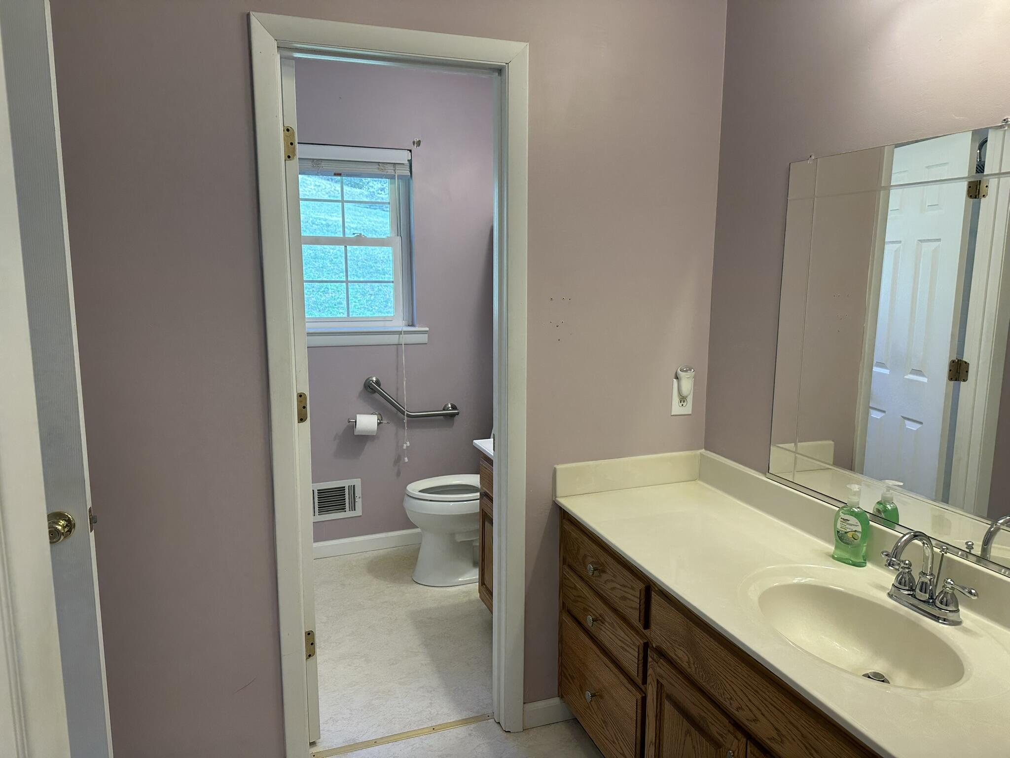 685 Lockhart Road, Dunlap, Tennessee image 26