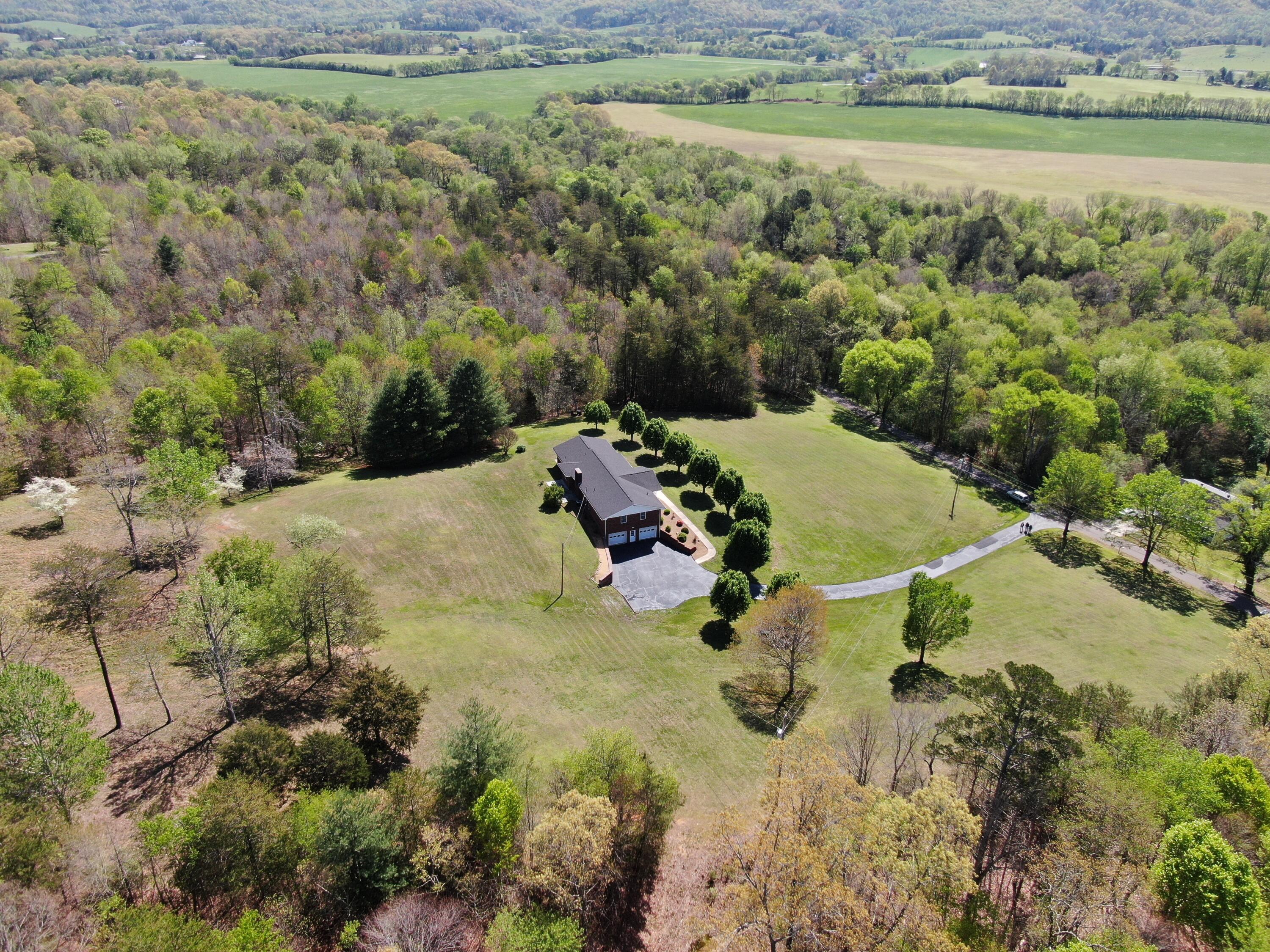 685 Lockhart Road, Dunlap, Tennessee image 7