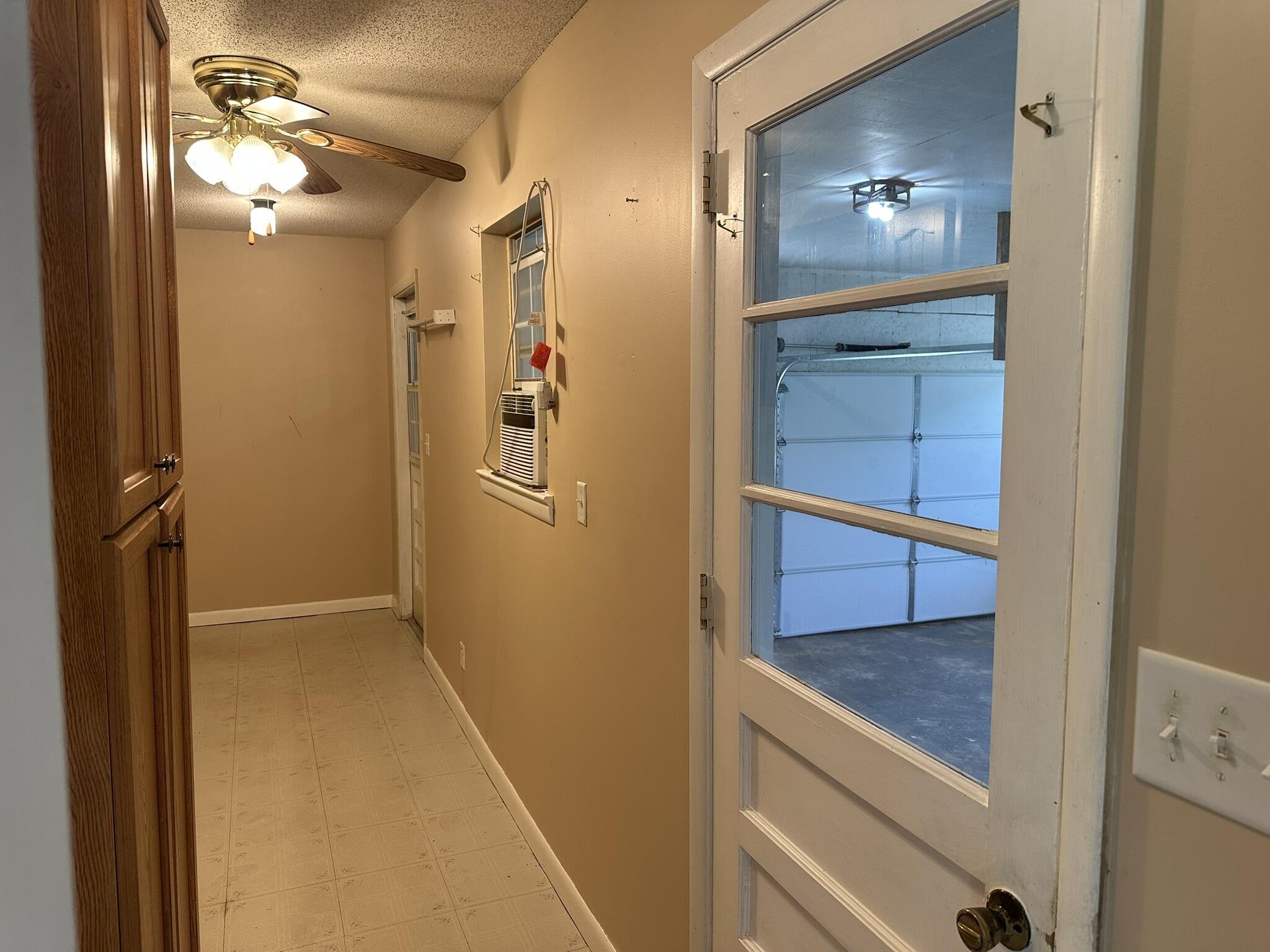 685 Lockhart Road, Dunlap, Tennessee image 21