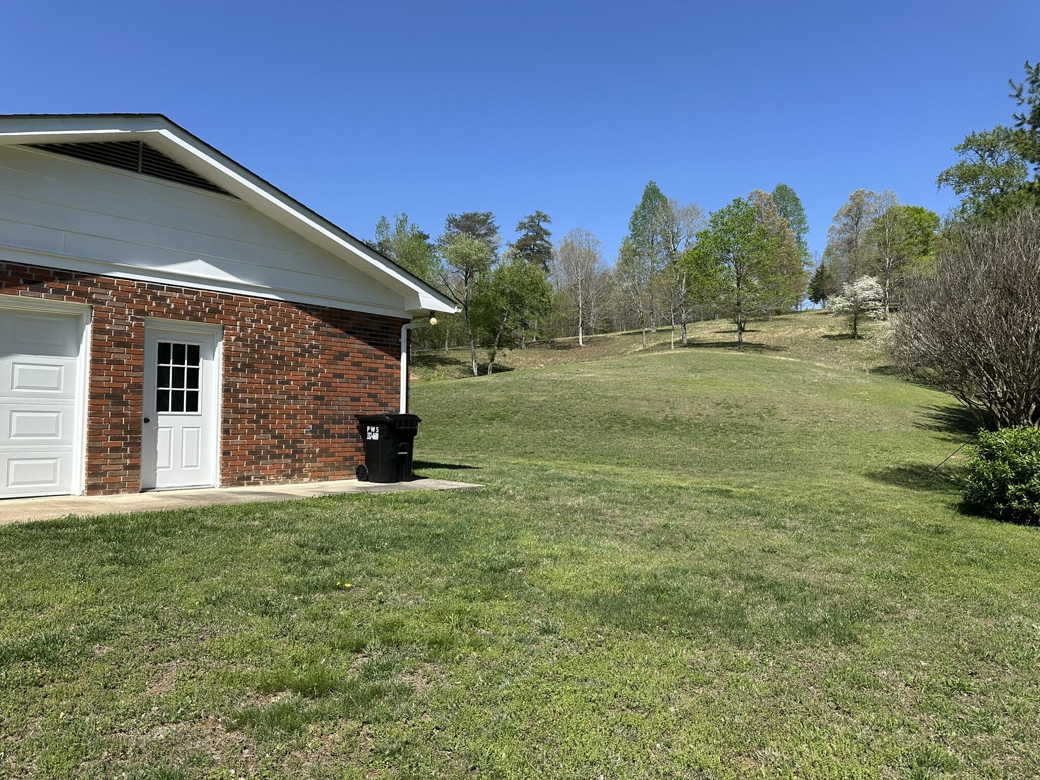 685 Lockhart Road, Dunlap, Tennessee image 50