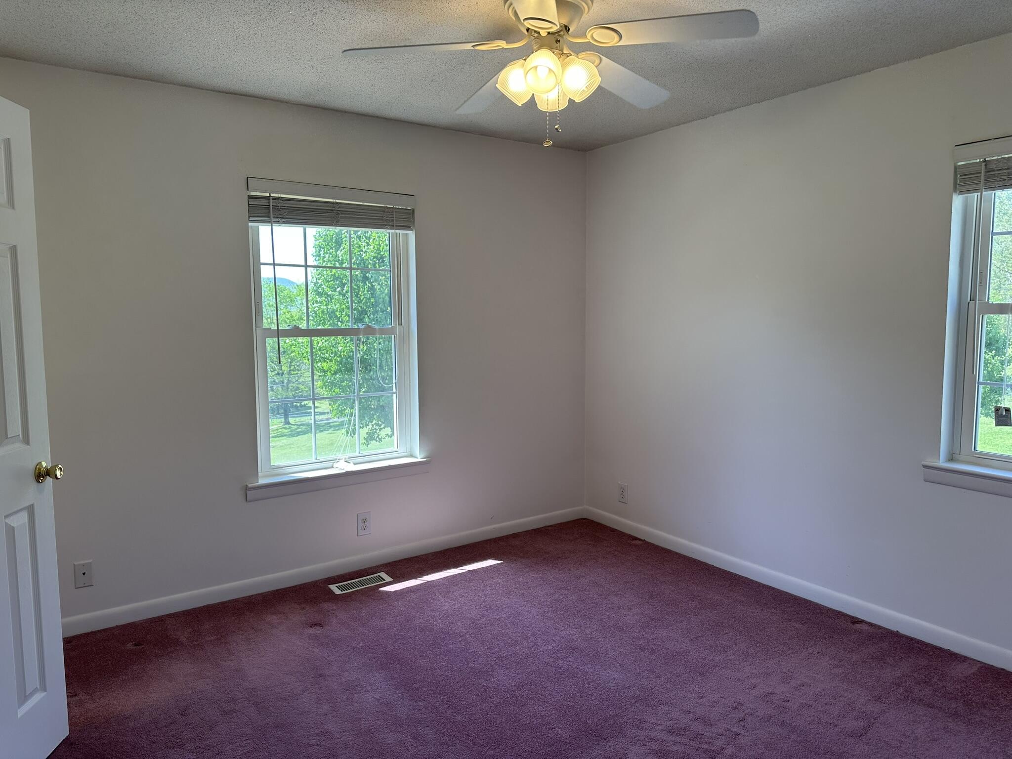 685 Lockhart Road, Dunlap, Tennessee image 34