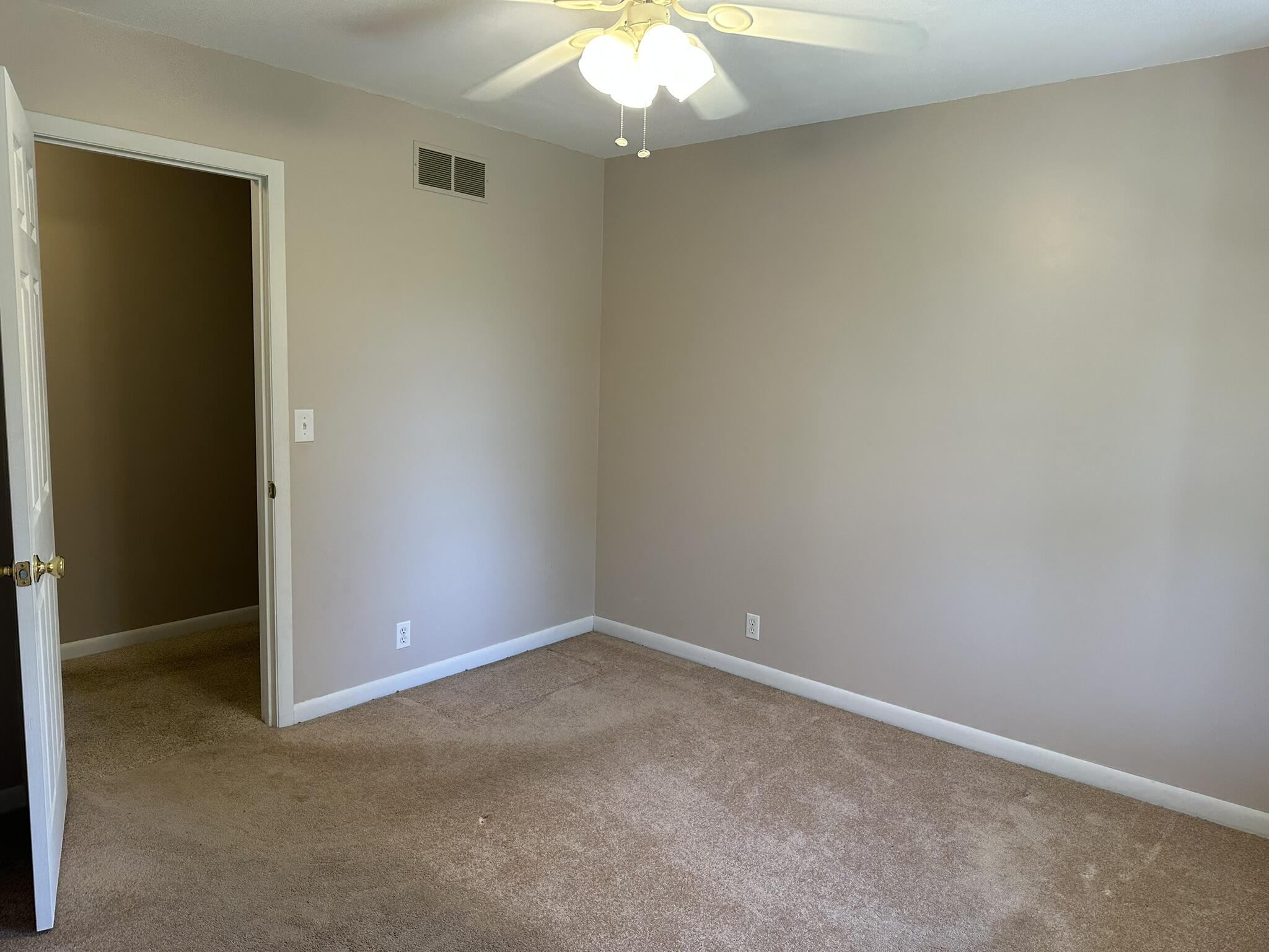 685 Lockhart Road, Dunlap, Tennessee image 38