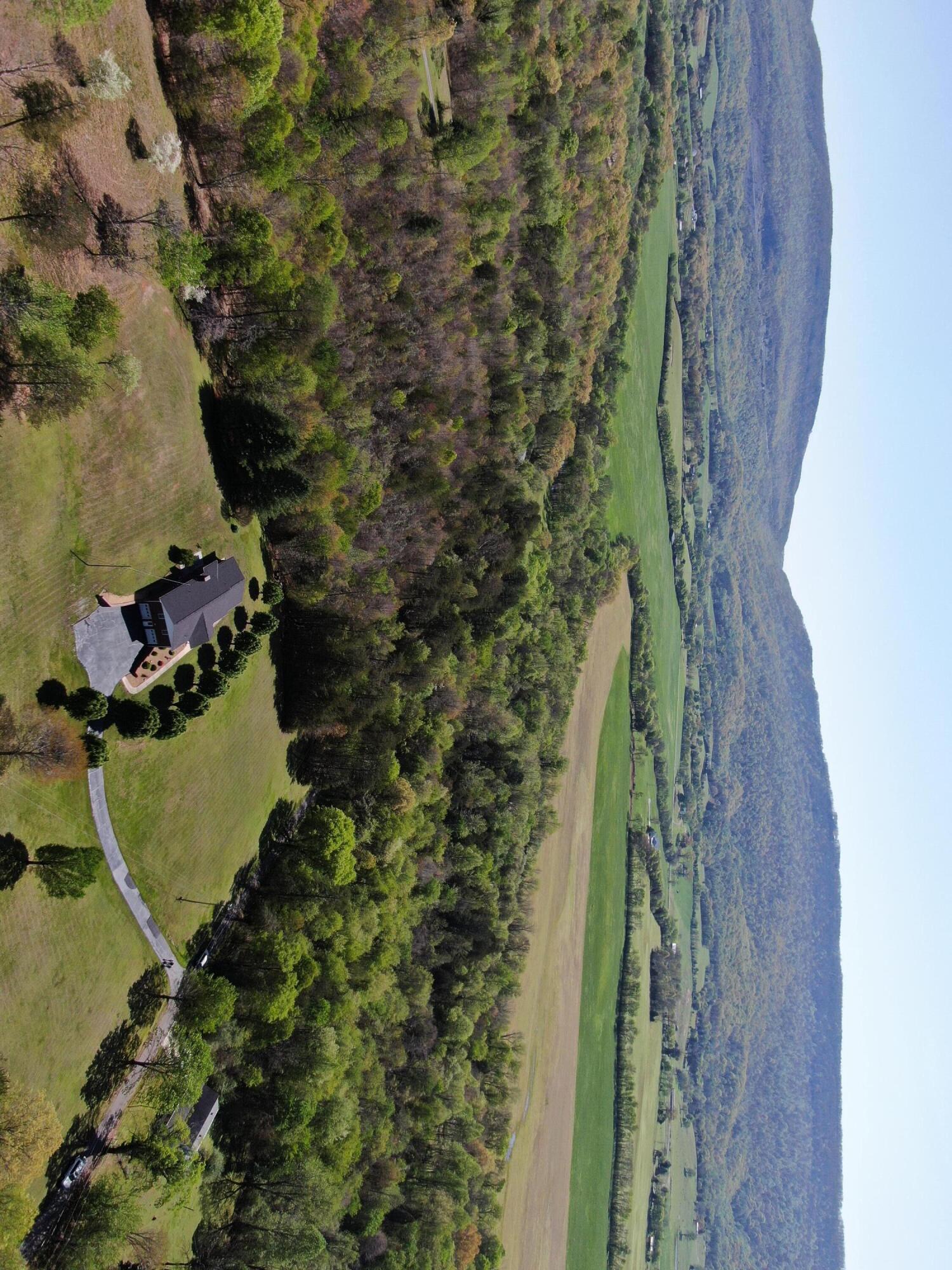 685 Lockhart Road, Dunlap, Tennessee image 11
