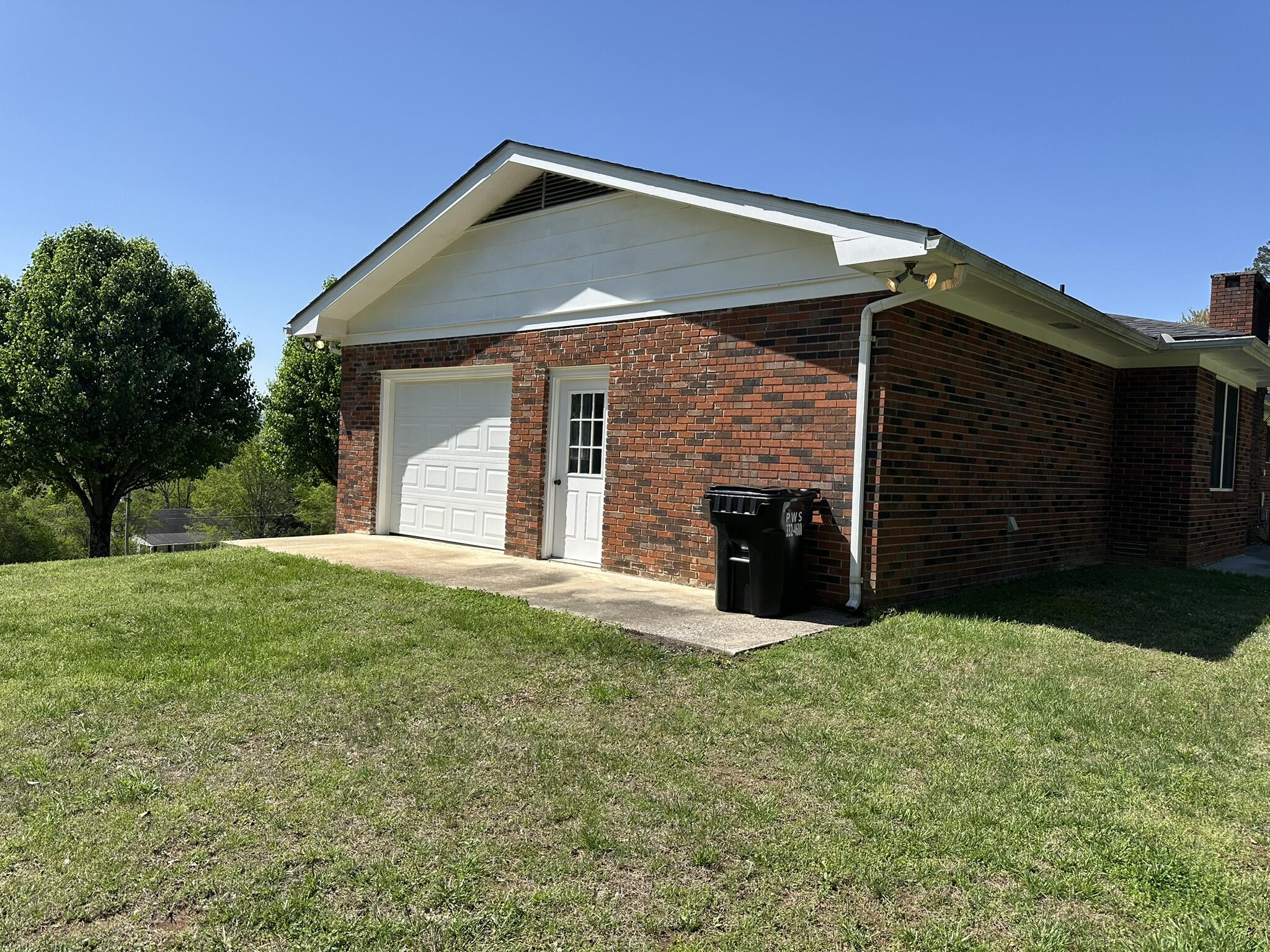 685 Lockhart Road, Dunlap, Tennessee image 49