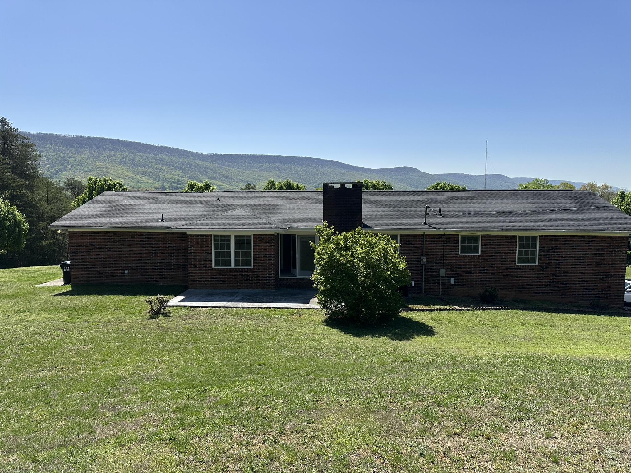 685 Lockhart Road, Dunlap, Tennessee image 48