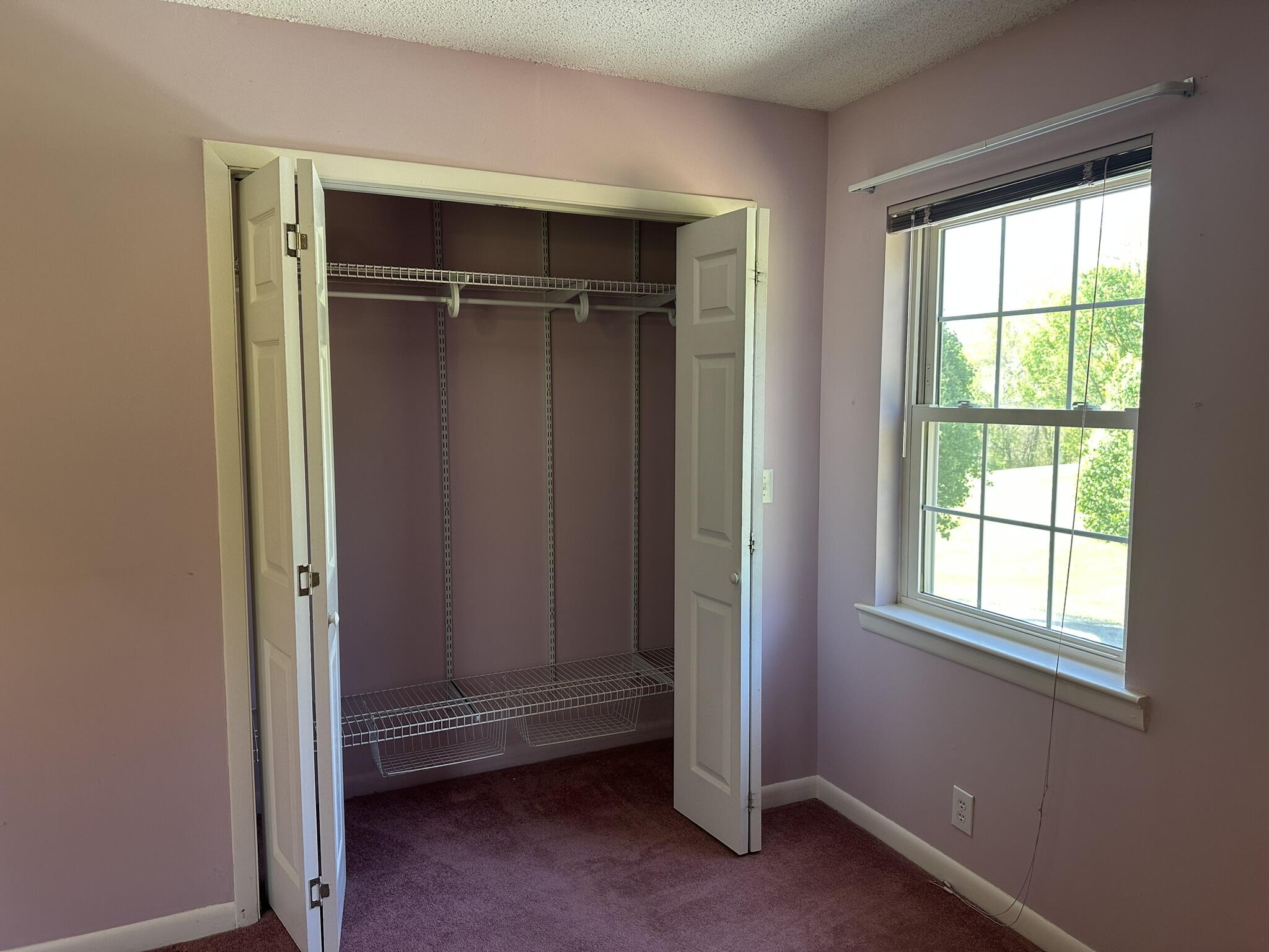 685 Lockhart Road, Dunlap, Tennessee image 33