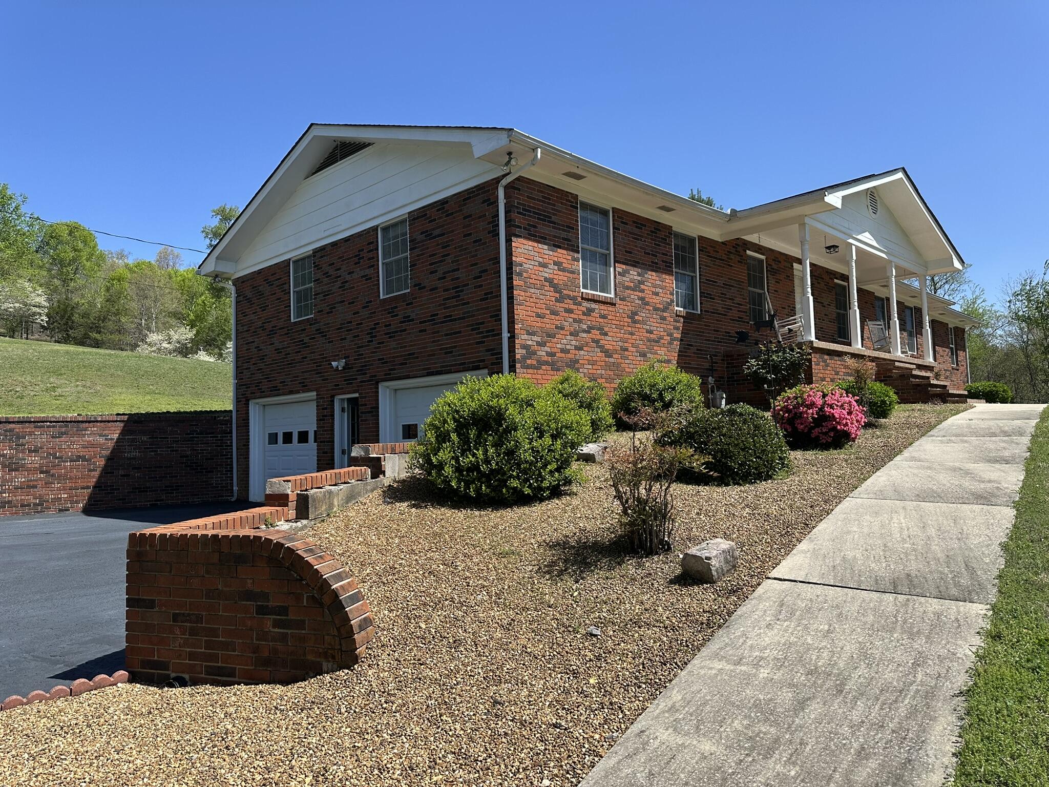 685 Lockhart Road, Dunlap, Tennessee image 11