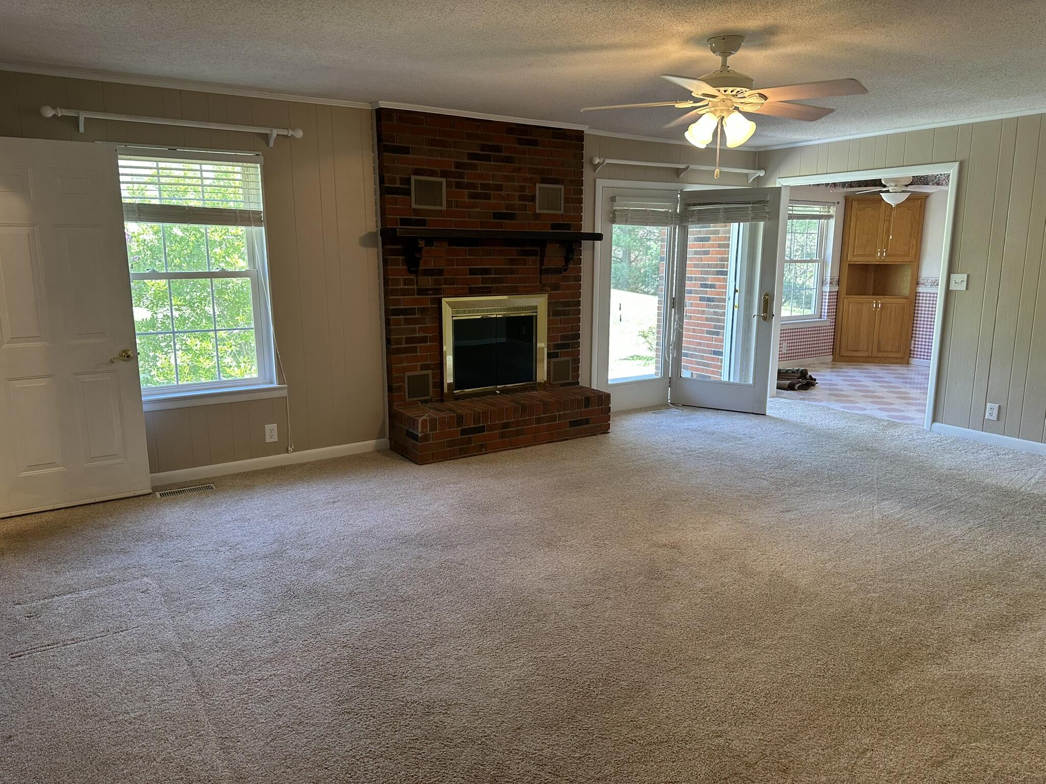 685 Lockhart Road, Dunlap, Tennessee image 16