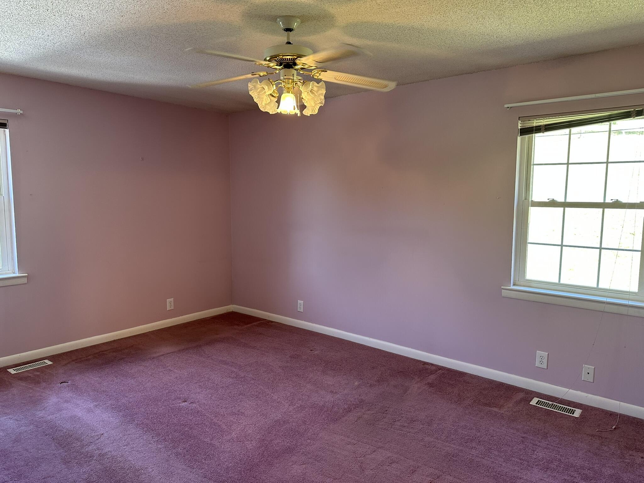 685 Lockhart Road, Dunlap, Tennessee image 31