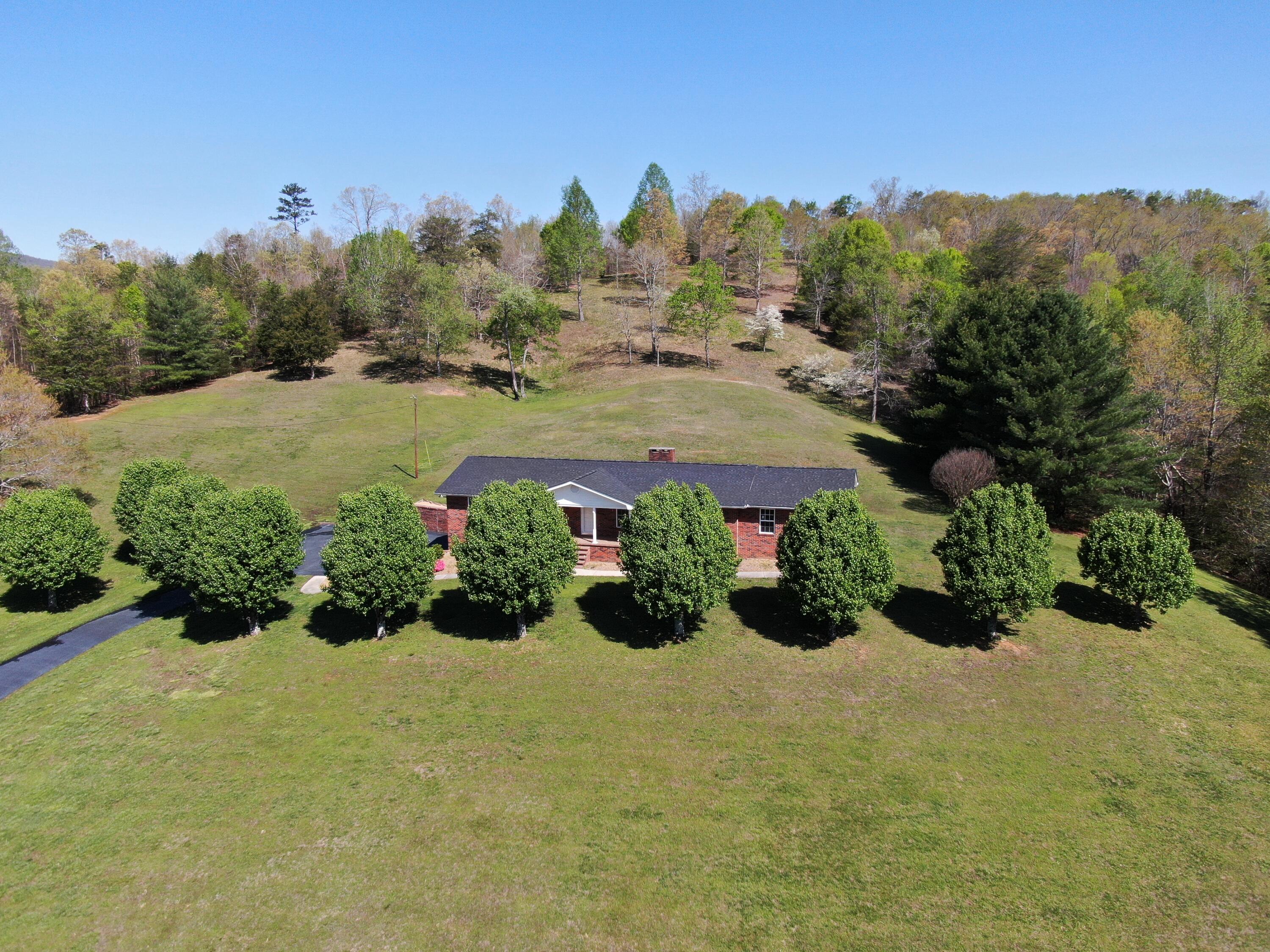 685 Lockhart Road, Dunlap, Tennessee image 6