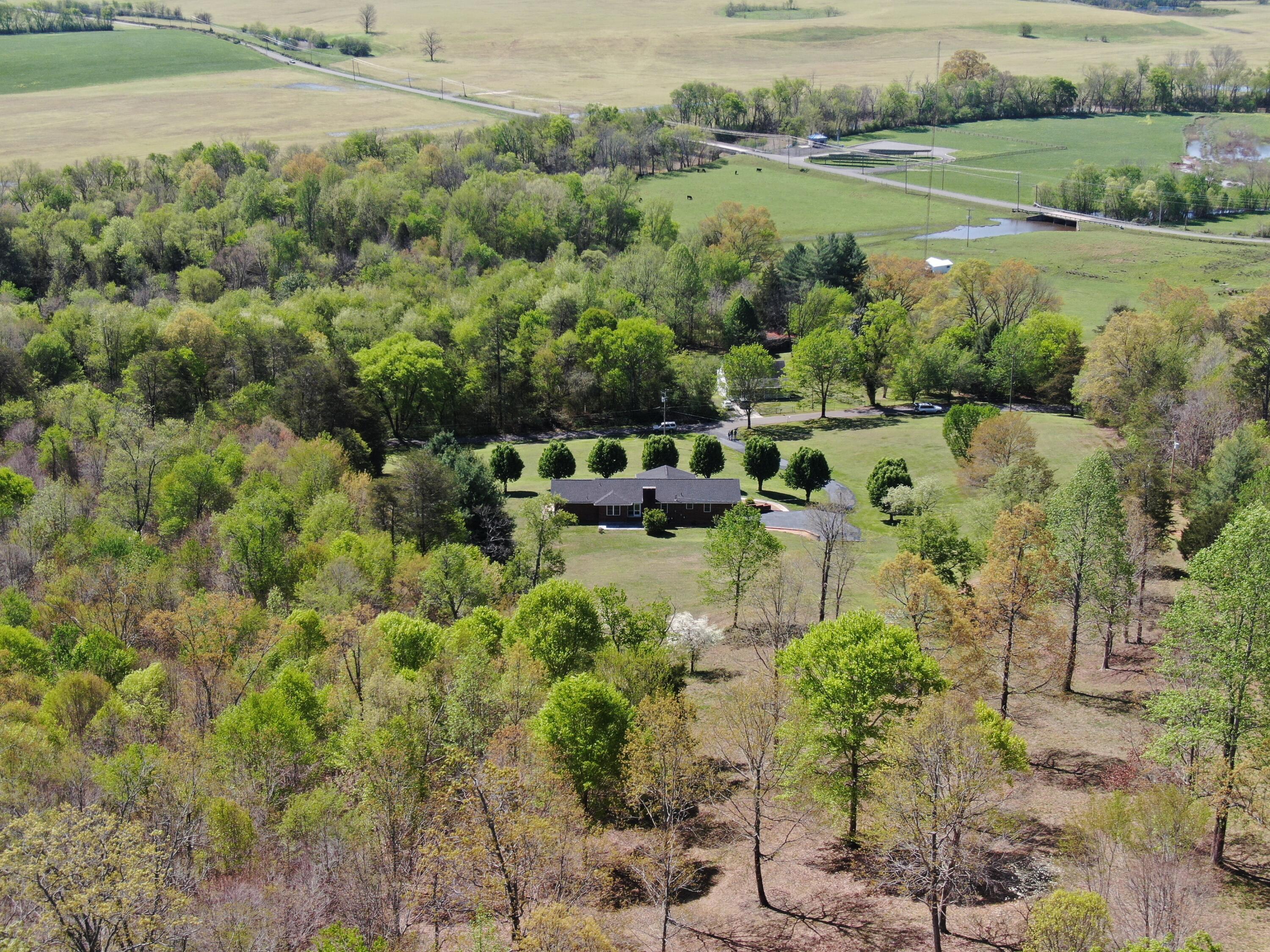 685 Lockhart Road, Dunlap, Tennessee image 41