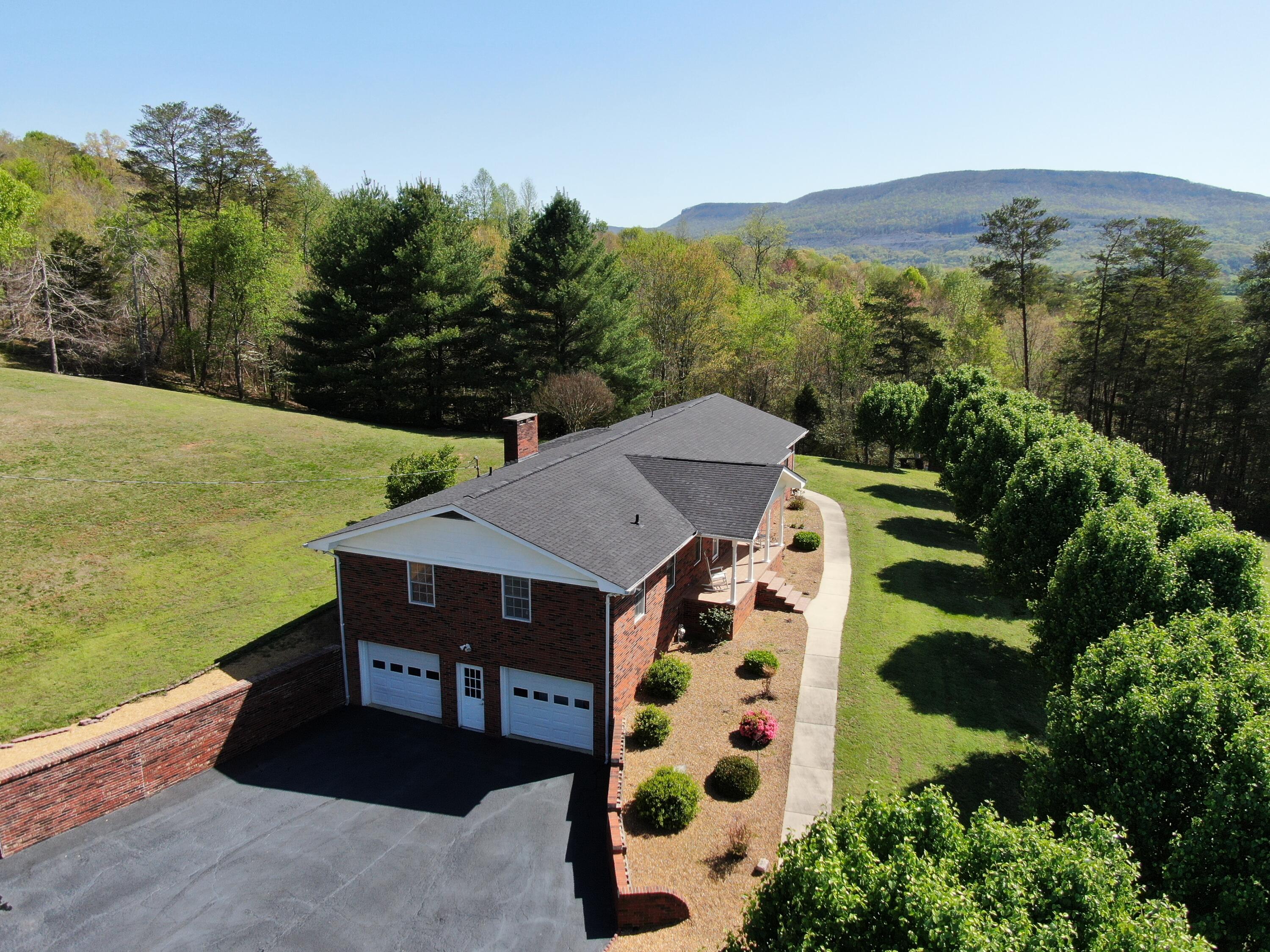 685 Lockhart Road, Dunlap, Tennessee image 5
