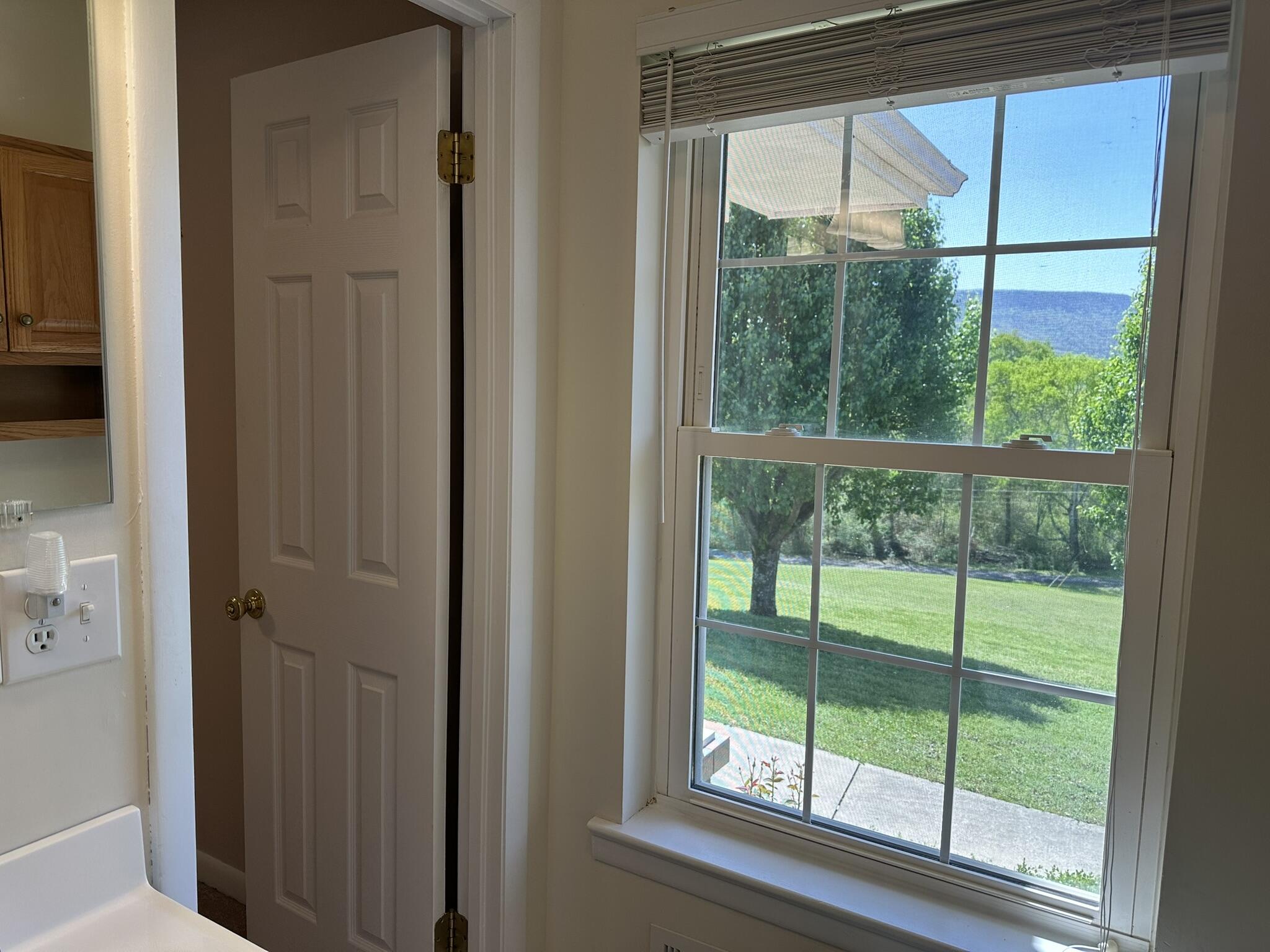 685 Lockhart Road, Dunlap, Tennessee image 37