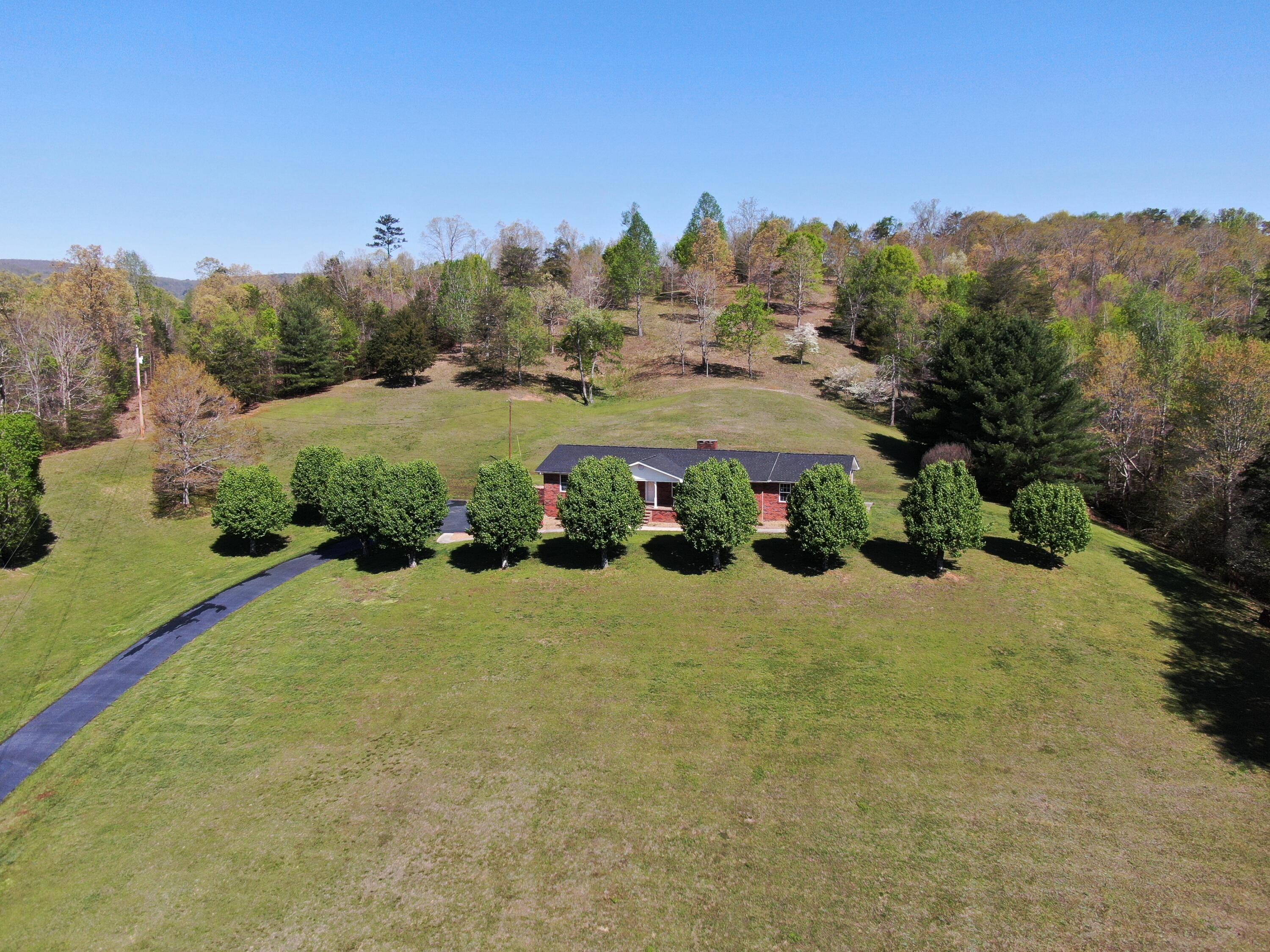 685 Lockhart Road, Dunlap, Tennessee image 8