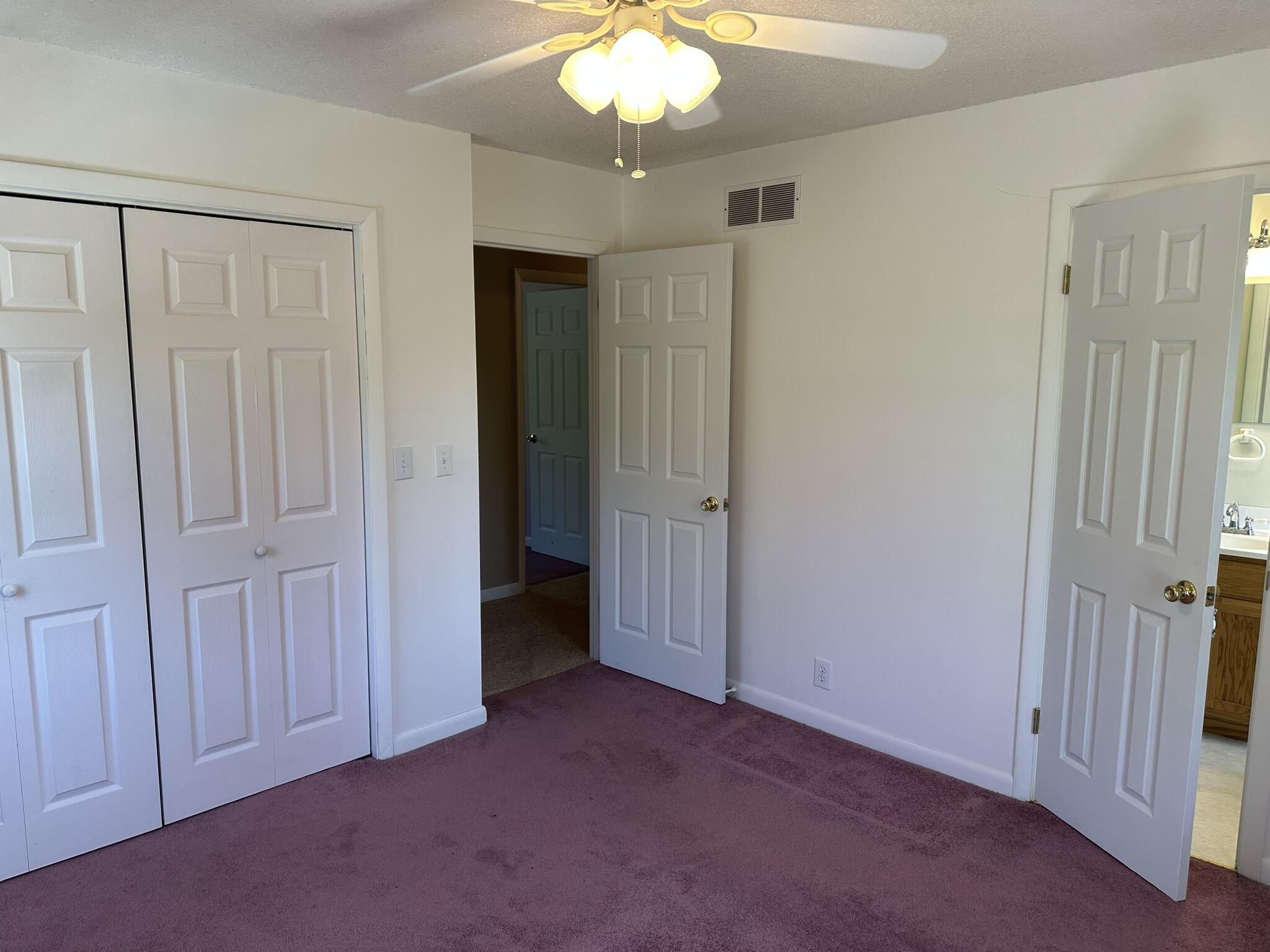 685 Lockhart Road, Dunlap, Tennessee image 35