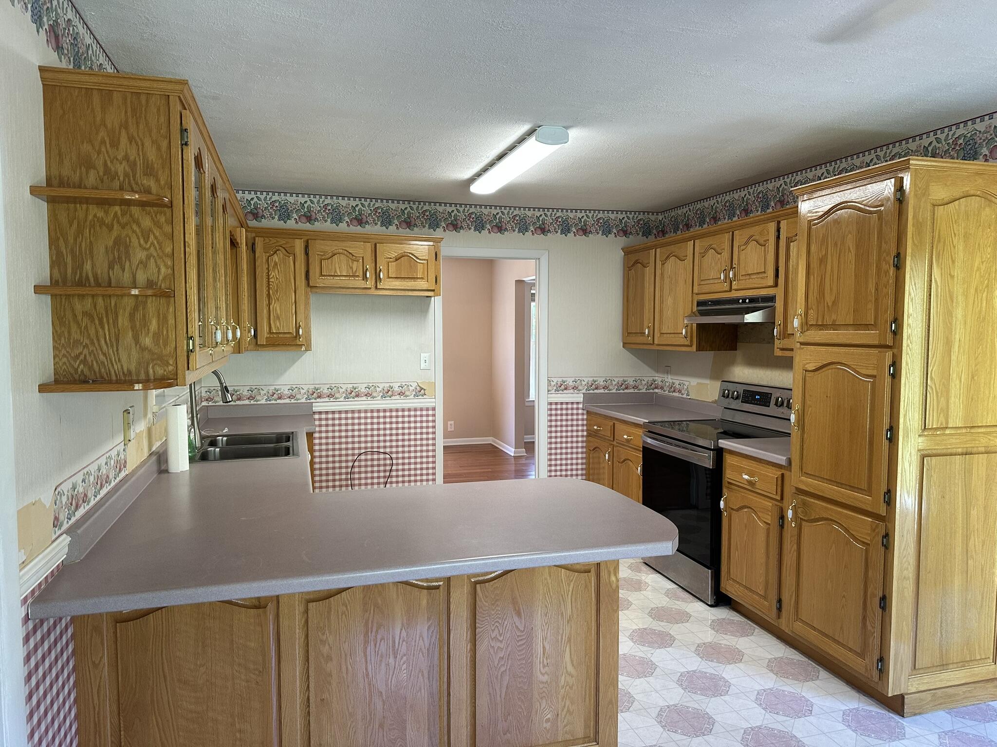 685 Lockhart Road, Dunlap, Tennessee image 17