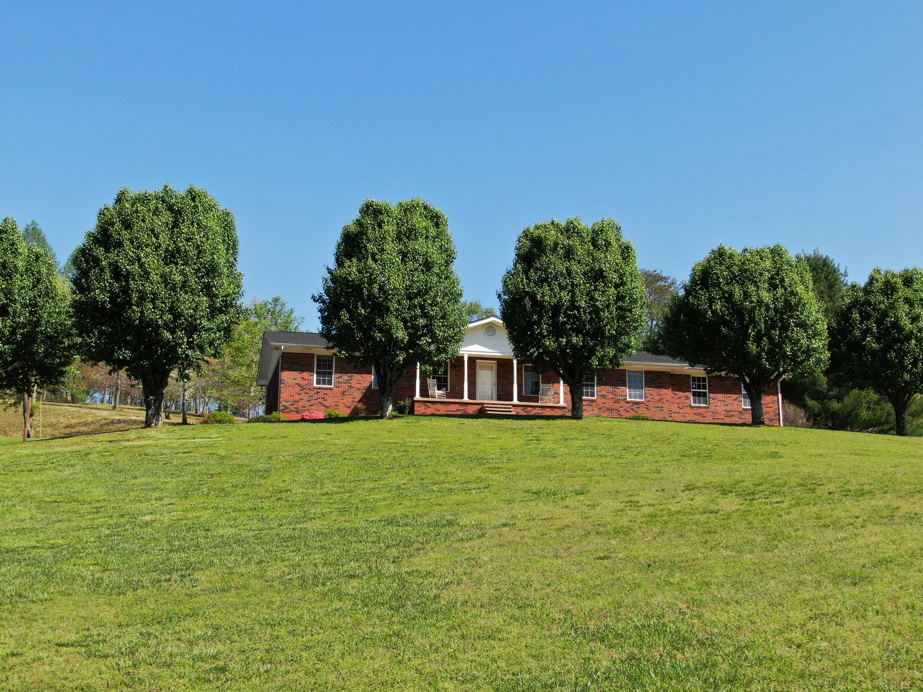 685 Lockhart Road, Dunlap, Tennessee image 40