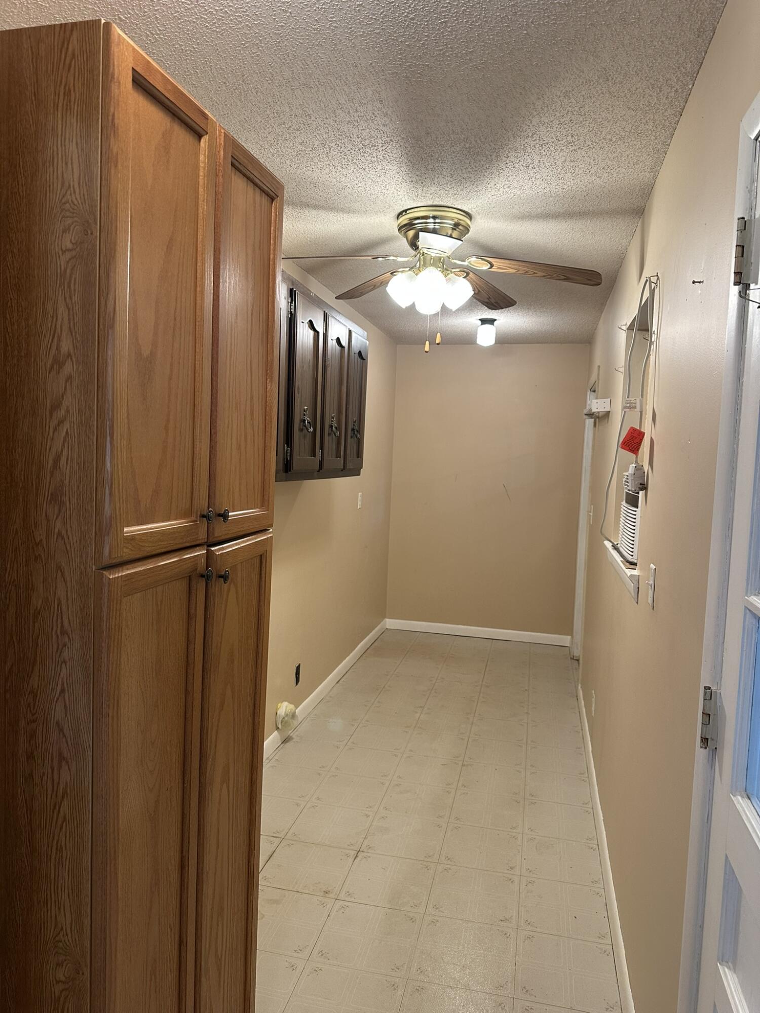 685 Lockhart Road, Dunlap, Tennessee image 20