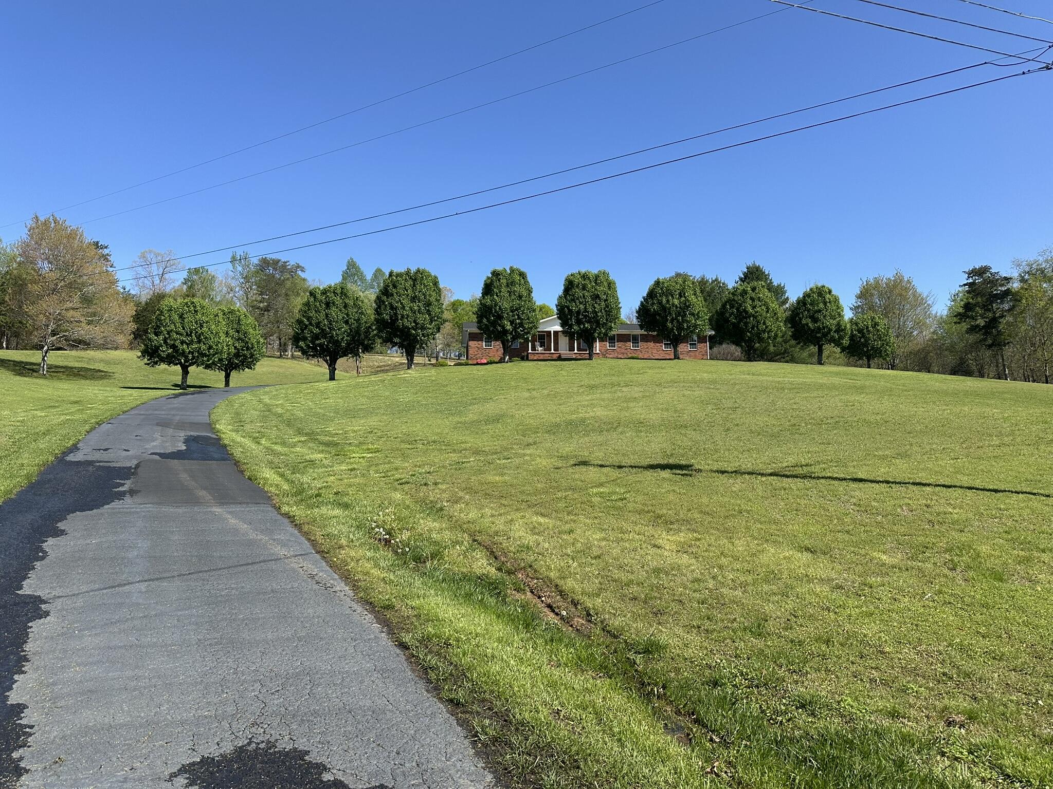 685 Lockhart Road, Dunlap, Tennessee image 4