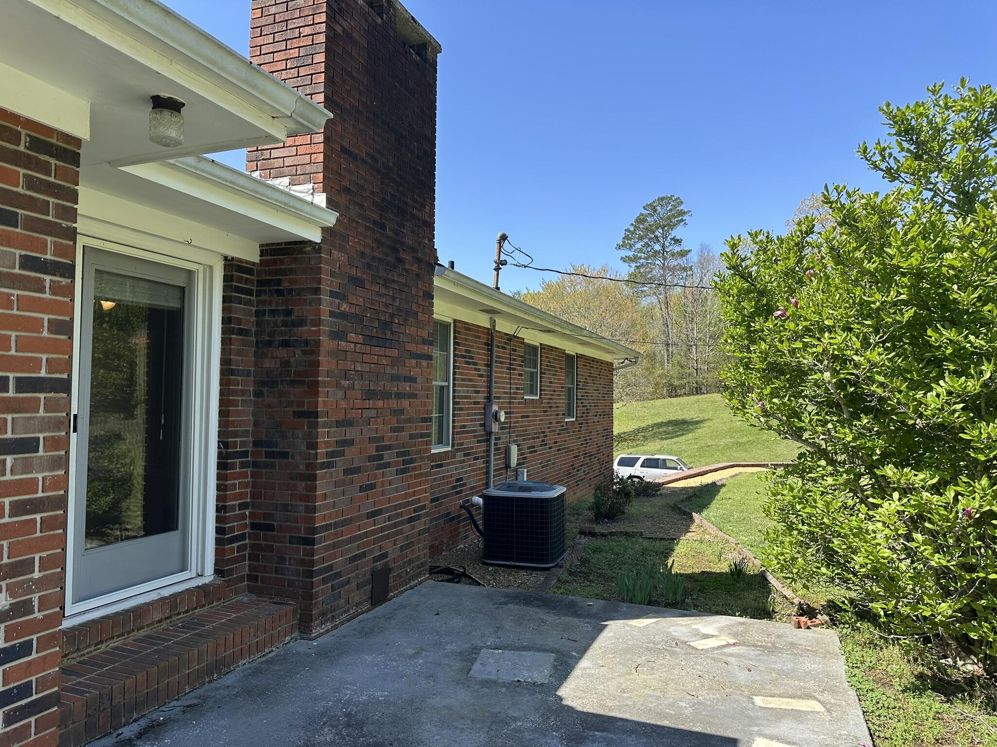 685 Lockhart Road, Dunlap, Tennessee image 47