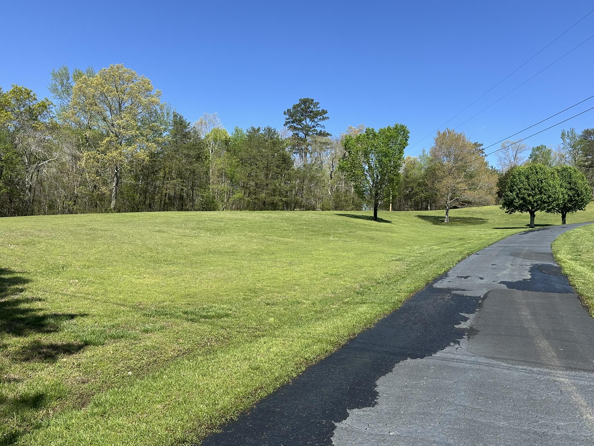 685 Lockhart Road, Dunlap, Tennessee image 3