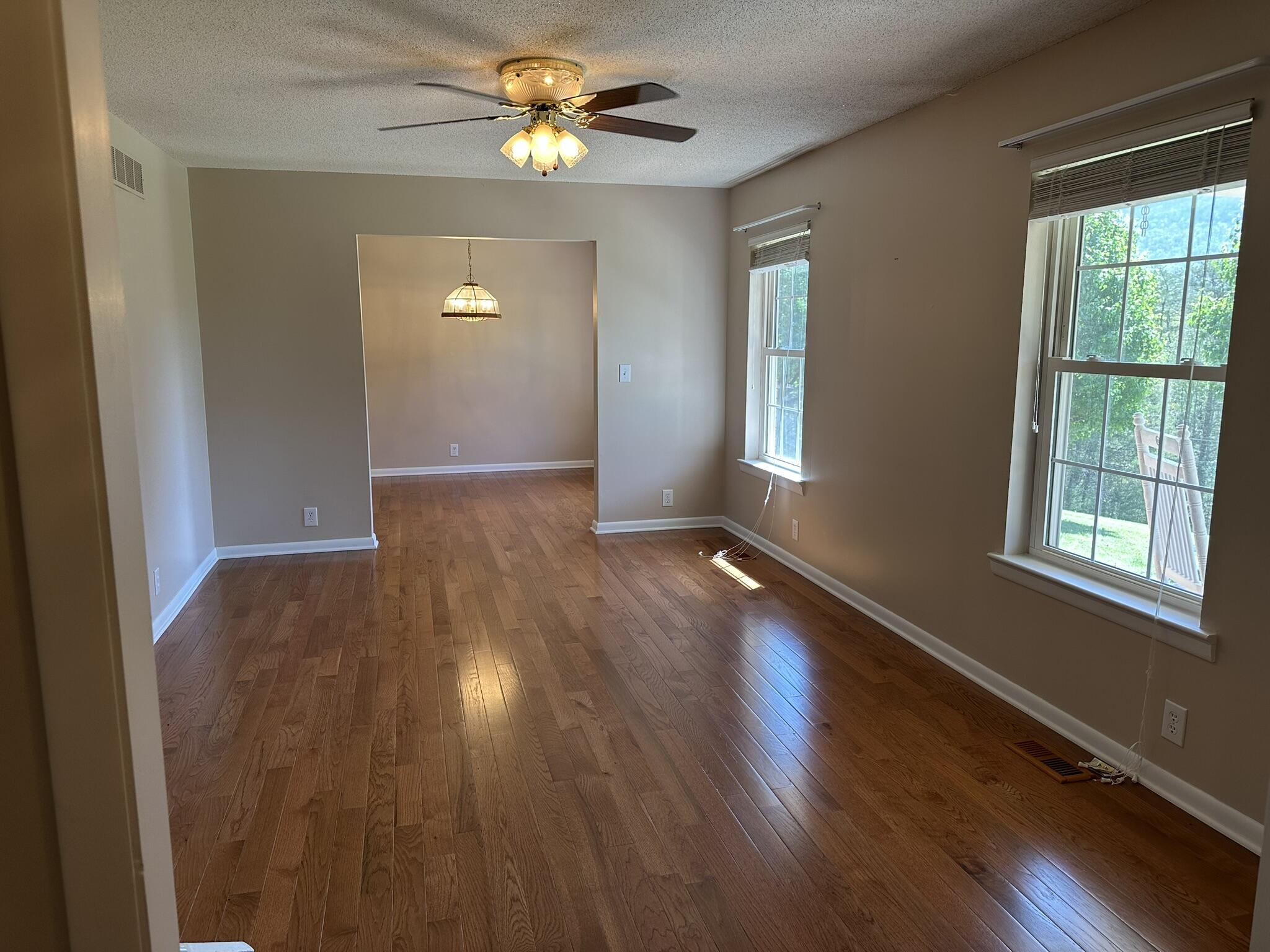 685 Lockhart Road, Dunlap, Tennessee image 13