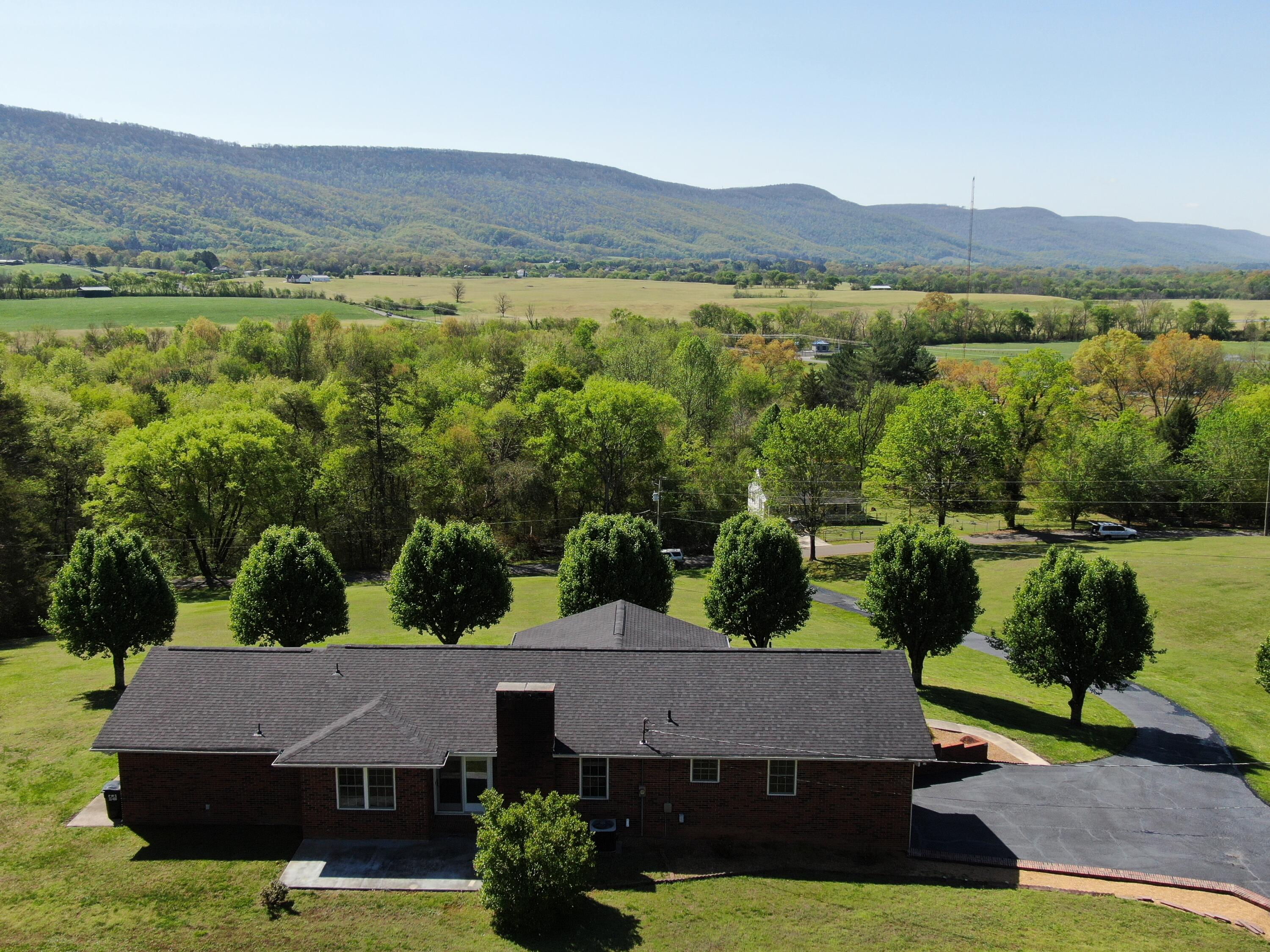 685 Lockhart Road, Dunlap, Tennessee image 43