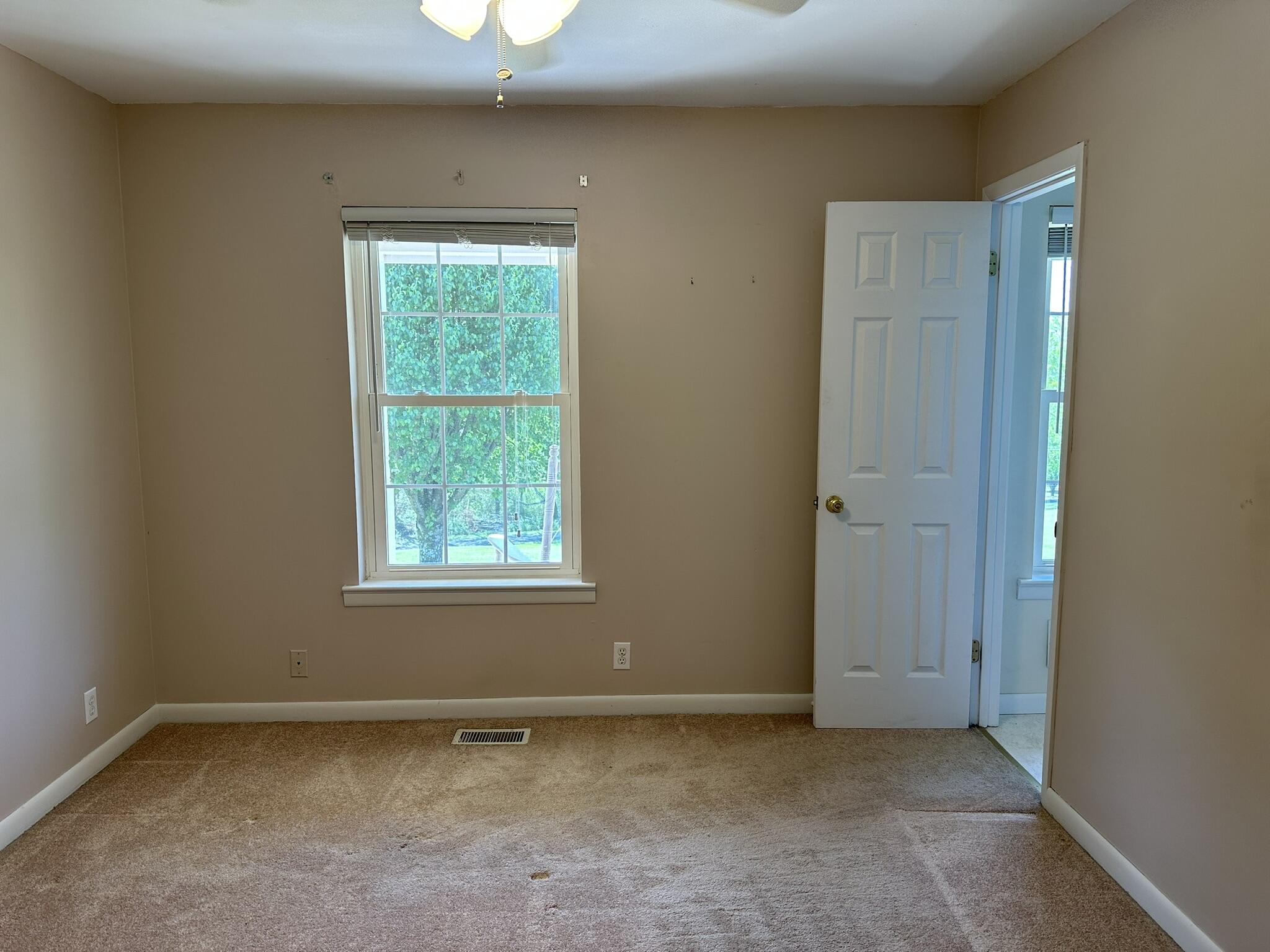 685 Lockhart Road, Dunlap, Tennessee image 39