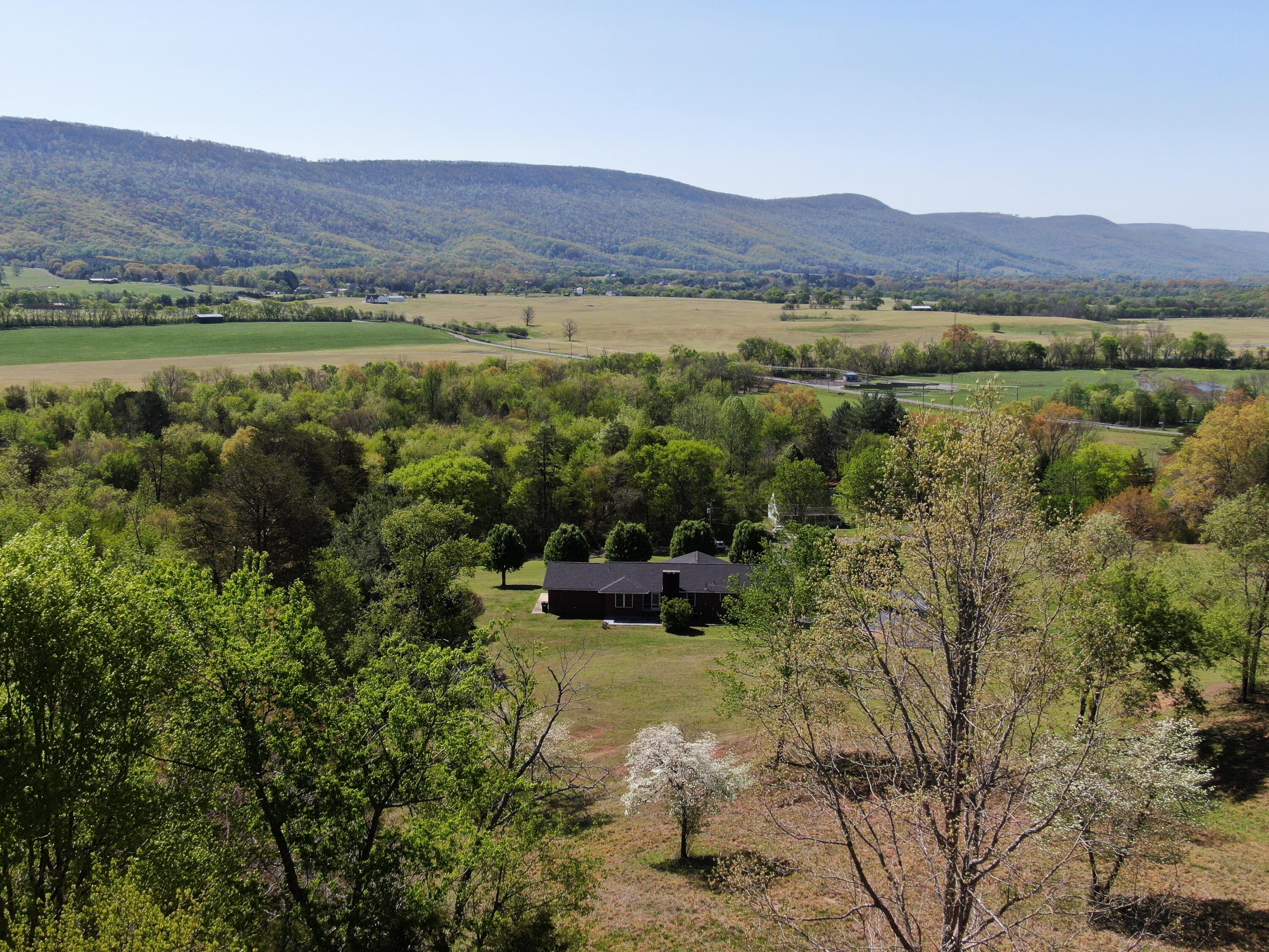 685 Lockhart Road, Dunlap, Tennessee image 9