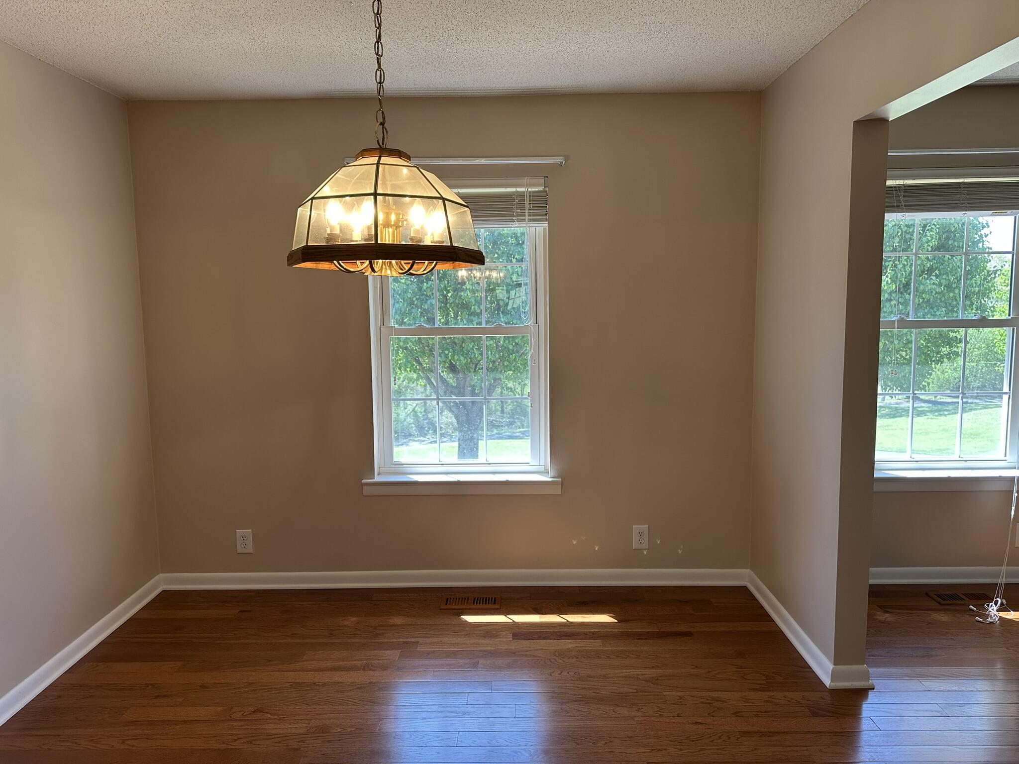 685 Lockhart Road, Dunlap, Tennessee image 15