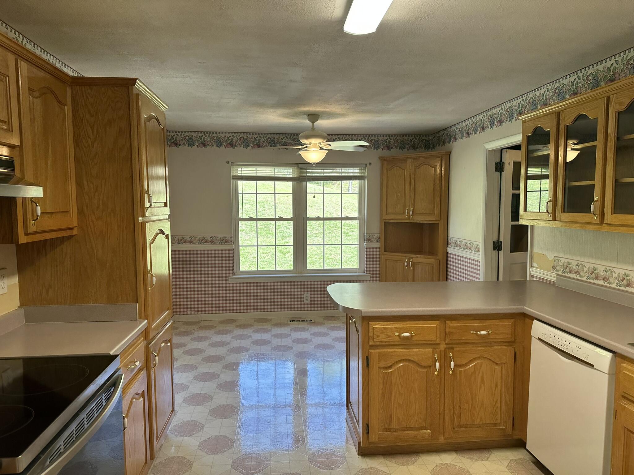 685 Lockhart Road, Dunlap, Tennessee image 19