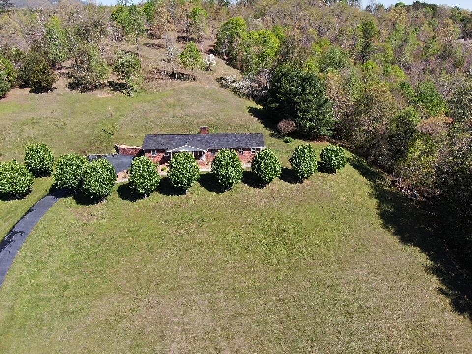685 Lockhart Road, Dunlap, Tennessee image 44