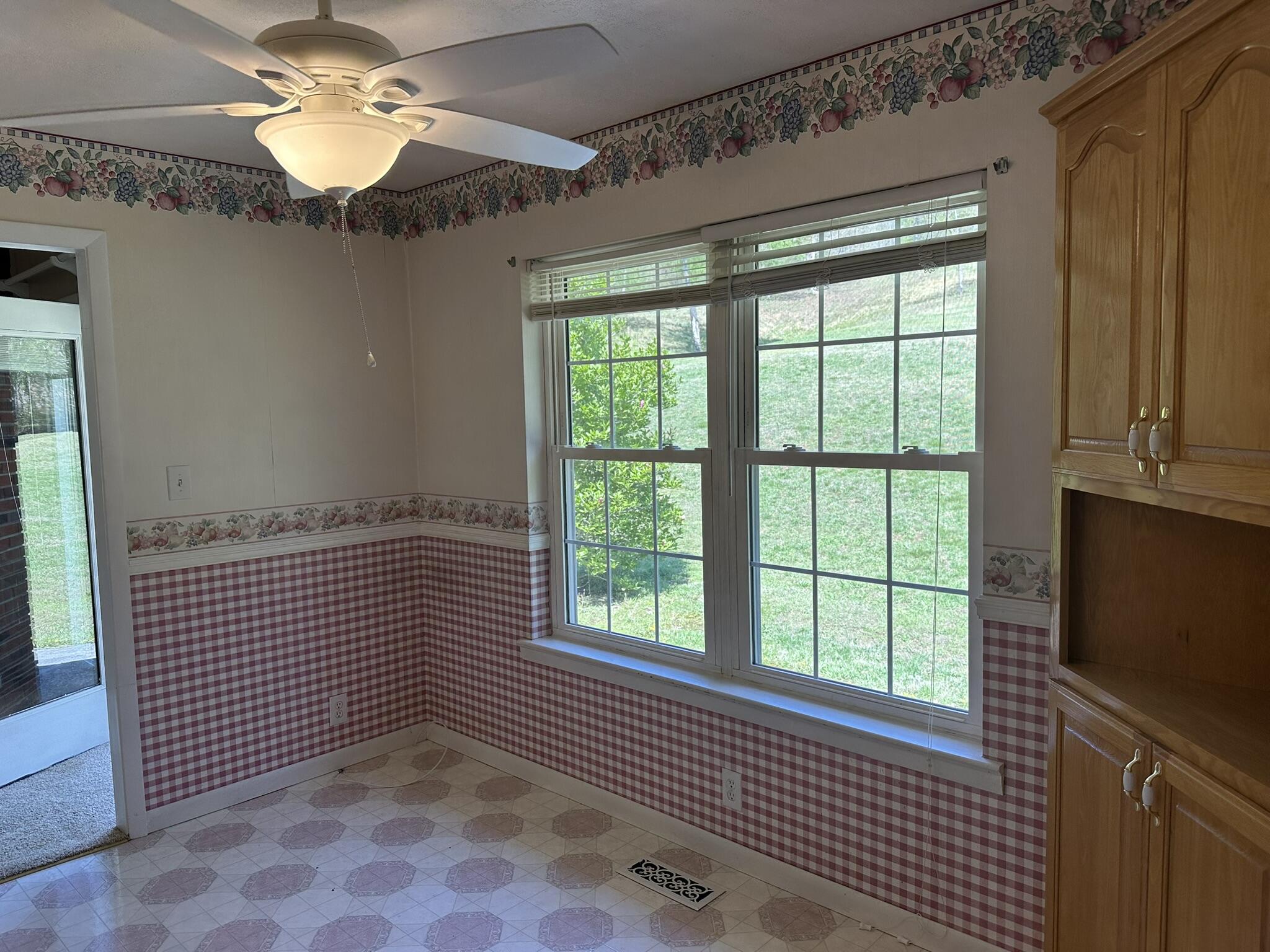 685 Lockhart Road, Dunlap, Tennessee image 18