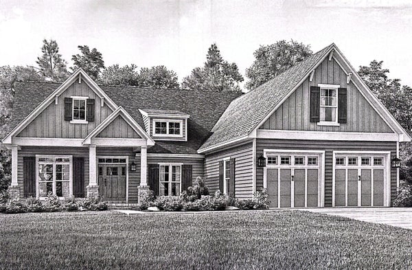 30 KAREN LN NE, CHARLESTON, TN 37310 - Image f38ddd4a8a65d6847ed2bfcdf0a885d8/41547598