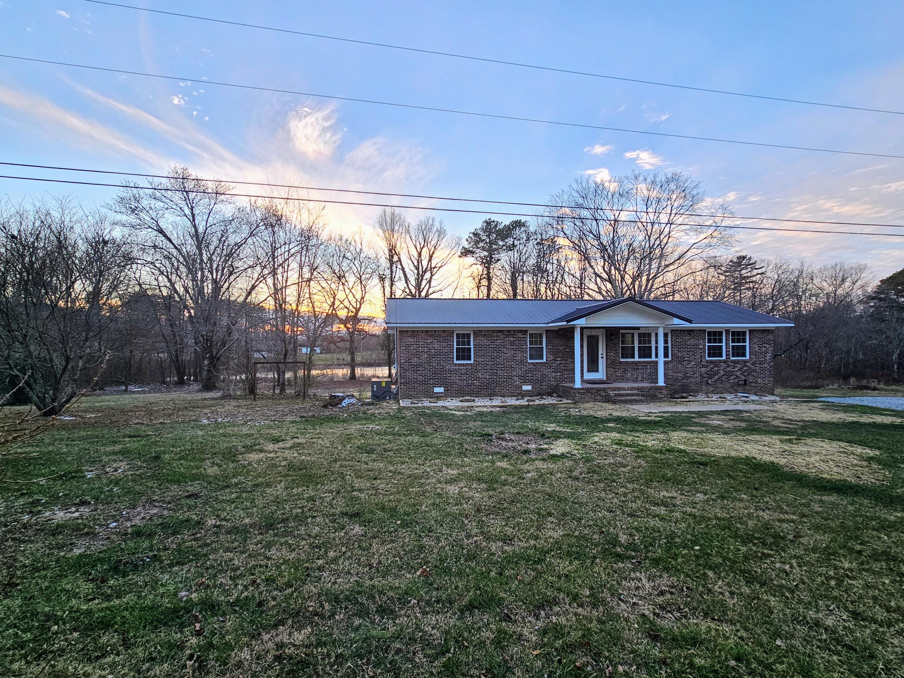 149 64th Avenue, Palmer, Tennessee image 18